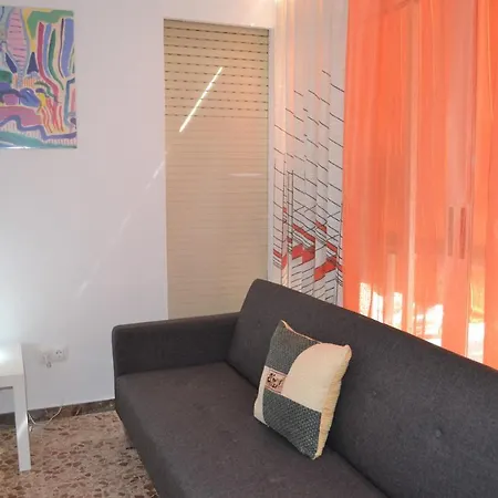 Orange *
