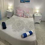 Orange *