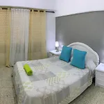 شقة Orange *