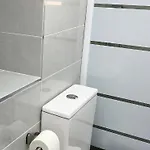 Orange شقة