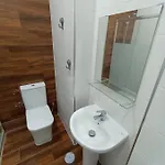 شقة Orange لقنت